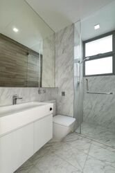 The Lanai (D23), Condominium #511754901